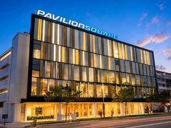 Pavilion Square (D14), Shop House #606789761